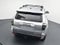 2025 Toyota 4Runner TRD Sport