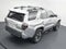 2025 Toyota 4Runner TRD Sport
