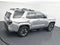 2025 Toyota 4Runner TRD Sport
