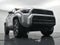 2025 Toyota 4Runner TRD Sport