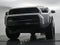 2025 Toyota 4Runner TRD Sport