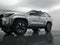 2025 Toyota 4Runner TRD Sport