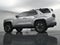 2025 Toyota 4Runner TRD Sport