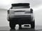 2025 Toyota 4Runner TRD Sport