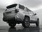 2025 Toyota 4Runner TRD Sport