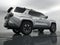 2025 Toyota 4Runner TRD Sport