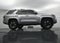 2025 Toyota 4Runner TRD Sport