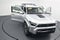 2025 Toyota 4Runner TRD Sport