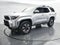 2025 Toyota 4Runner TRD Sport
