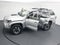 2025 Toyota 4Runner TRD Sport