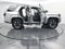 2025 Toyota 4Runner TRD Sport