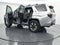2025 Toyota 4Runner TRD Sport