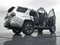 2025 Toyota 4Runner TRD Sport