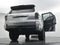 2025 Toyota 4Runner TRD Sport