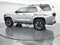 2025 Toyota 4Runner TRD Sport