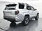 2025 Toyota 4Runner TRD Sport