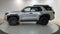 2025 Toyota 4Runner TRD Off-Road Premium