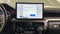 2025 Toyota 4Runner TRD Off-Road Premium