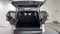 2025 Toyota 4Runner TRD Off-Road Premium