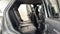 2025 Toyota 4Runner TRD Off-Road Premium