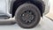 2025 Toyota 4Runner TRD Off-Road Premium