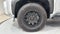 2025 Toyota 4Runner TRD Off-Road Premium