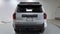2025 Toyota 4Runner TRD Off-Road Premium