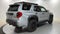 2025 Toyota 4Runner TRD Off-Road Premium