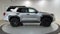2025 Toyota 4Runner TRD Off-Road Premium