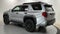 2025 Toyota 4Runner TRD Off-Road Premium