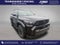 2025 Toyota 4Runner i-FORCE MAX Hybrid TRD Off Road
