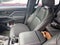 2025 Toyota 4Runner i-FORCE MAX Hybrid TRD Off Road