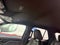 2025 Toyota 4Runner i-FORCE MAX Hybrid TRD Off Road