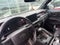 2025 Toyota 4Runner i-FORCE MAX Hybrid TRD Off Road