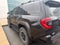 2025 Toyota 4Runner i-FORCE MAX Hybrid TRD Off Road