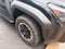 2025 Toyota 4Runner i-FORCE MAX Hybrid TRD Off Road