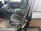 2025 Toyota 4Runner i-FORCE MAX Hybrid TRD Off Road