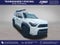 2026 Toyota 4Runner i-FORCE MAX Hybrid TRD Off Road Premium