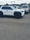2026 Toyota 4Runner i-FORCE MAX Hybrid TRD Off Road Premium
