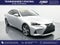 2018 Lexus IS 300