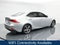2018 Lexus IS 300