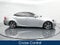 2018 Lexus IS 300