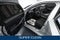 2018 Lexus IS 300