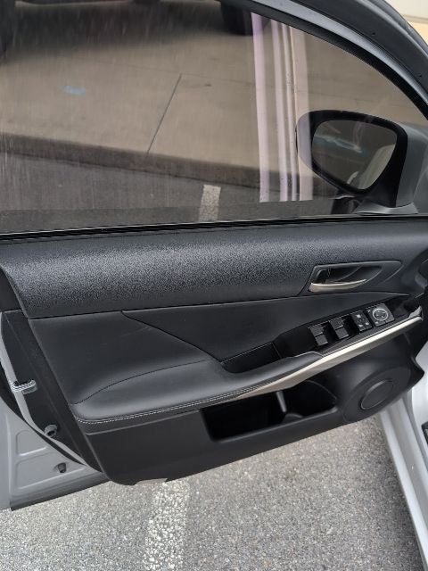 2018 Lexus IS 300