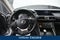 2018 Lexus IS 300