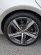 2018 Lexus IS 300