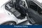 2018 Lexus IS 300