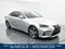2018 Lexus IS 300