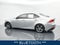 2018 Lexus IS 300