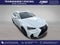 2020 Lexus IS 300